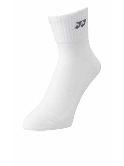 ͥå YONEX 󥺥󥯥륽å3P 饱åȥݡ ǥѥ륢꡼ ǥ  041529...