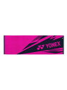 YONEX(ヨネックス)スポーツタオル(4)