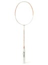 YONEX(ヨネックス)ナノフレア300