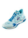 YONEX(ヨネックス)パワークッションエクリプションZミッド