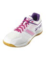 YONEX(ヨネックス)パワークッションストライダーフロー