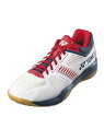 YONEX(ヨネックス)パワークッションストライダーフロー
