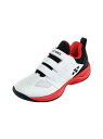 YONEX(ヨネックス)パワークッションジュニアCC