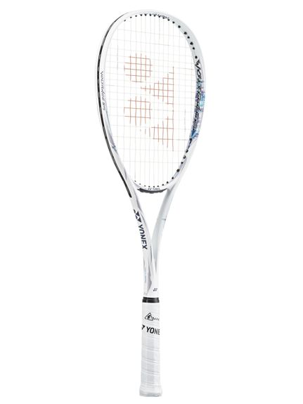 YONEX(ͥå)ܥȥ쥤5VS