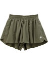 ルコックスポルティフ le coq sportif キュロット ラケットスポーツ レディースアパレル レディース BK 0433QTWXJE0602