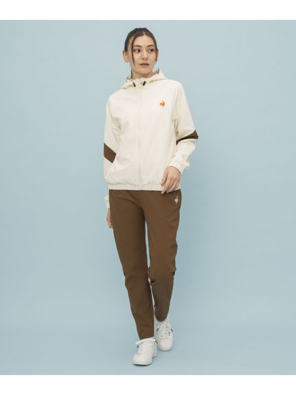 le coq sportif(RbNX|eBt)LCSv[NXWPbg