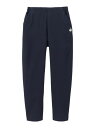 ≪ボトムス,ロングパンツ≫