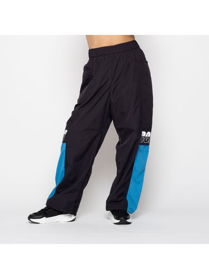 ロキシー ROXY BEAT THE HEAT PANTS レディーススポーツウェア ウインドアップパンツ レディース RPT244535