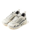 MERRELL(メレル)MOAB SPEED 2 GTX