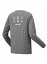 YONEX(ヨネックス)ロングスリーブTシャツ
