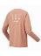 YONEX(ヨネックス)ロングスリーブTシャツ