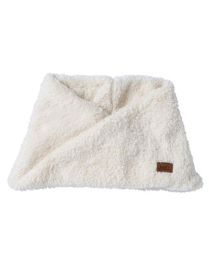 ROXY(ロキシー)SNUGGLE WUGGLE