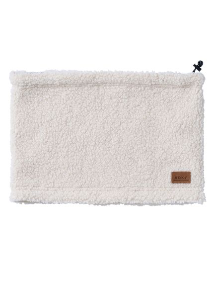 ROXY(ロキシー)PICK YOUR MOOD