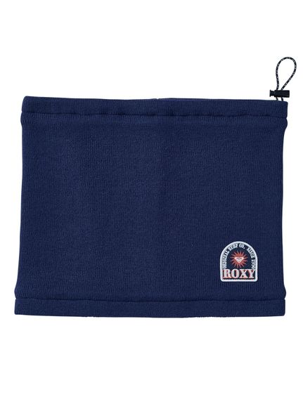 ROXY(ロキシー)BETTER THAN THE SUN NECKWARMER