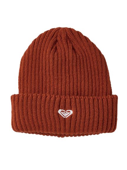 ROXY(ロキシー)MINI MILK COCOA