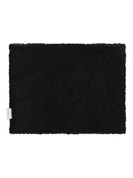 ROXY(ロキシー)VALWOOD COLLAR