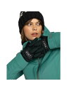 ROXY(ロキシー)FRESHFIELD GLOVES