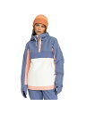 ROXY(ロキシー)SHELTER JK