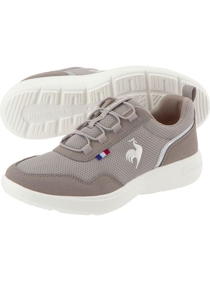 le coq sportif(ルコックスポルティフ)ラ ローヌ / LA RHONE