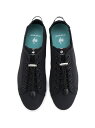 le coq sportif(ルコックスポルティフ)LA アルマ T+R / LA ALMA T+R