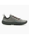 メレル MERRELL WRAPT ウォーキングシューズ メンズ アウトドア メンズ