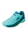YONEX(ヨネックス)パワークッションエプリクション5ウィメンAC