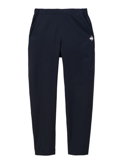 le coq sportif(ルコックスポルティフ)LCS Plumeクロス AIR STYLISH