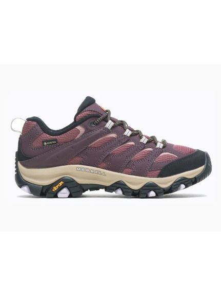 MERRELL(メレル)モアブ3 シンセティック GTX