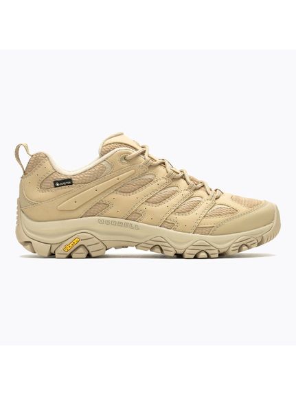 MERRELL(メレル)モアブ3 シンセティック GTX
