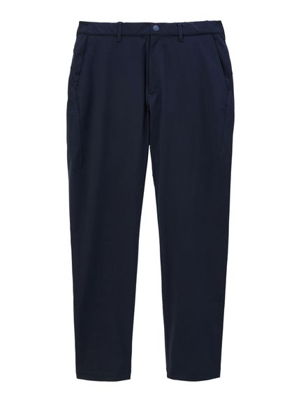 le coq sportif(ルコックスポルティフ)ソロテックストリコット AIR STYLISH 