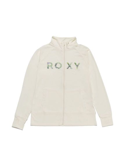 ROXY(ロキシー)24SS SIMPLY BOTANICAL LOGO STAND