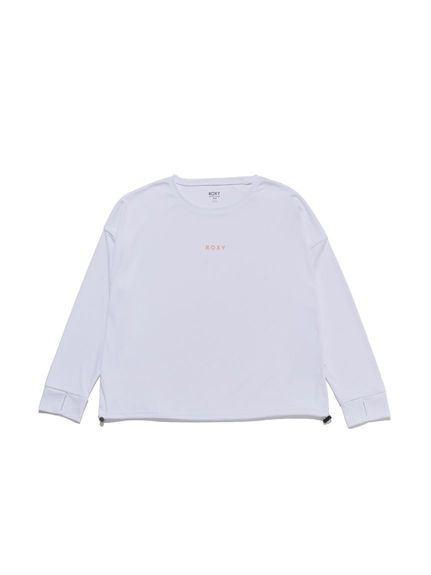 ROXY(ロキシー)24SS STORY OF MY LIFE