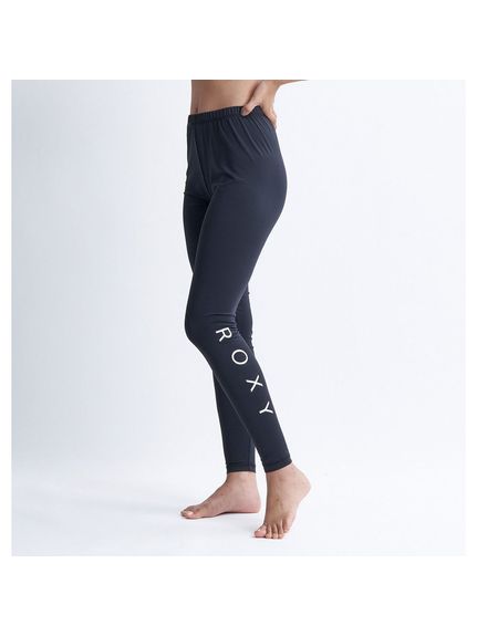 ROXY(ロキシー)PEARL DIVE