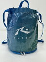 ラスティ RUSTY キッズRUSTYプールバック サマー レジャー ジュニア水着 ジュニア ORG 042296496006