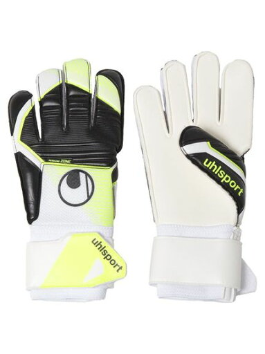 ウールシュポルト UHLSPORT ウールシュポルト ソフト アドバンスド サッカー キーパー 審判 レフリー レフェリー ユニセックス ウールシュポルト UHLSPORT ウールシュポルト ソフト アドバンスド サッカー キーパー 審判 レフリー レフェリー ユニセックス