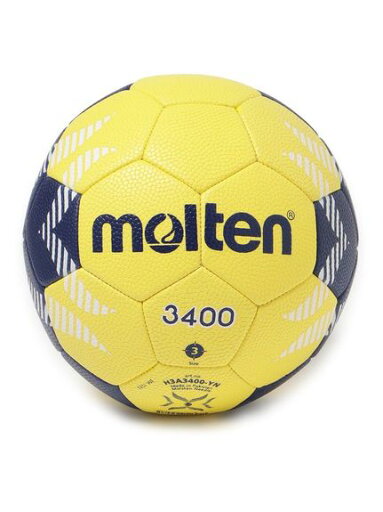 molten(モルテン)2025年ハンド男子世界選手権 molten(モルテン)2025年ハンド男子世界選手権