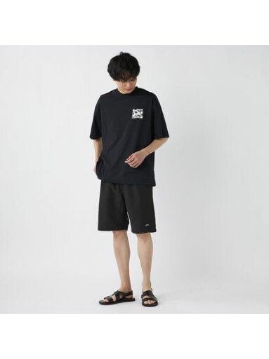 RUSTY(ラスティ)メンズRUSTYトランクス RUSTY(ラスティ)メンズRUSTYトランクス