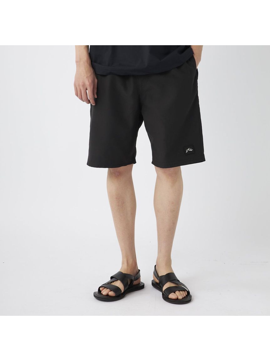 RUSTY(ラスティ)メンズRUSTYトランクス