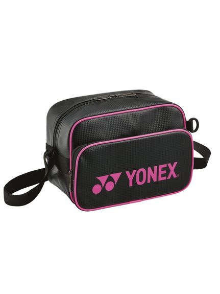 YONEX - 【週末限定値下げ】バッグまとめ売り YONEX - 【週末限定値下げ】バッグまとめ売りの通販 by ぺん's