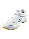 YONEX(ヨネックス)パワークッション65メン