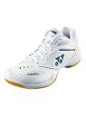 YONEX(ヨネックス)パワークッション65ワイド