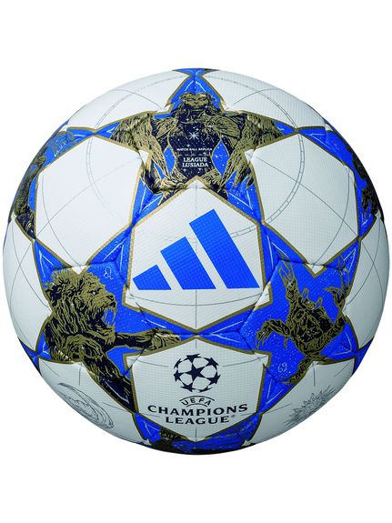 モルテン molten フィナーレ　25ー26　リーグ　ルシアーダ4号球 サッカー ボール ユニセックス ADF441WB