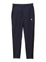 ルコックスポルティフ le coq sportif ADVANTAGE 2 PANTS ラケットスポーツ レディースショーツ レディース BK00 0433LN4FLP90L02