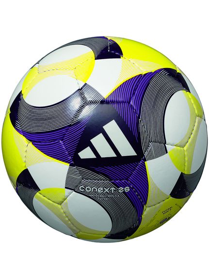 モルテン molten コネクト25 フットサル4号球 フットサルボール ユニセックス ADFF400