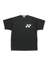 YONEX(ヨネックス)ユニTシャツ