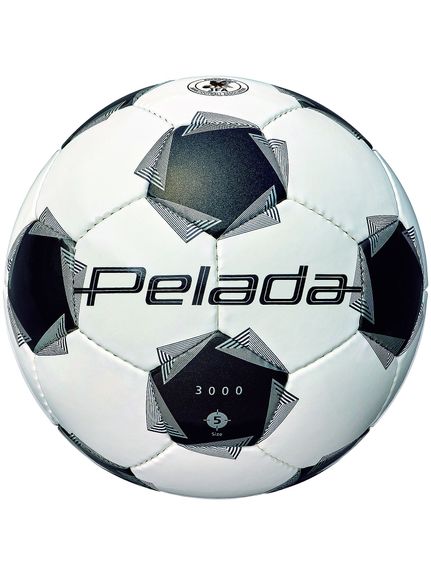 モルテン molten ペレーダ3000 サッカー ボール ユニセックス F5K3000