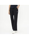 le coq sportif(ルコックスポルティフ)ADVANTAGE PANTS 2 COOL FLARE
