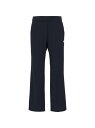 le coq sportif(ルコックスポルティフ)ADVANTAGE PANTS 2 COOL FLARE