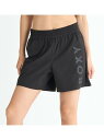 ROXY(ロキシー)MY 1ST ROXY SHORTS