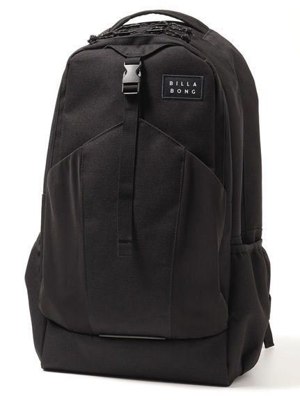 BILLABONG(ビラボン)HELIN BACK PACK Backpack